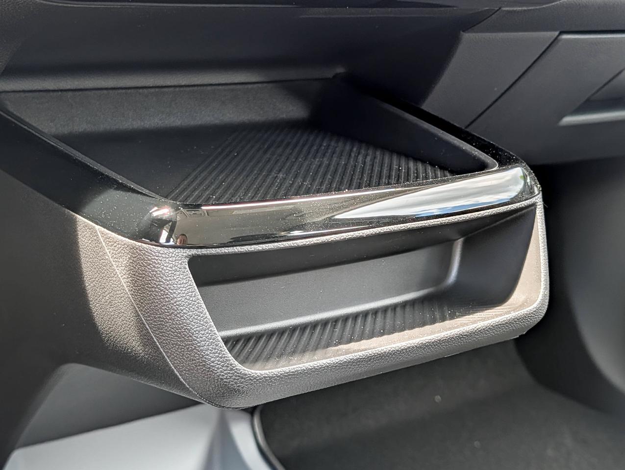 2027 Chevrolet Bolt LT Photo