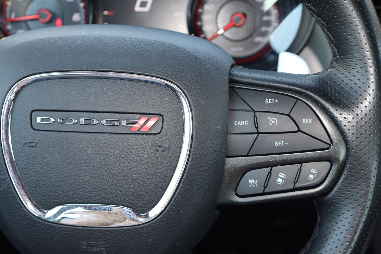 2023 Dodge Charger GT Photo