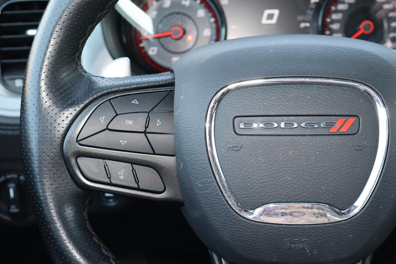 2023 Dodge Charger GT Photo