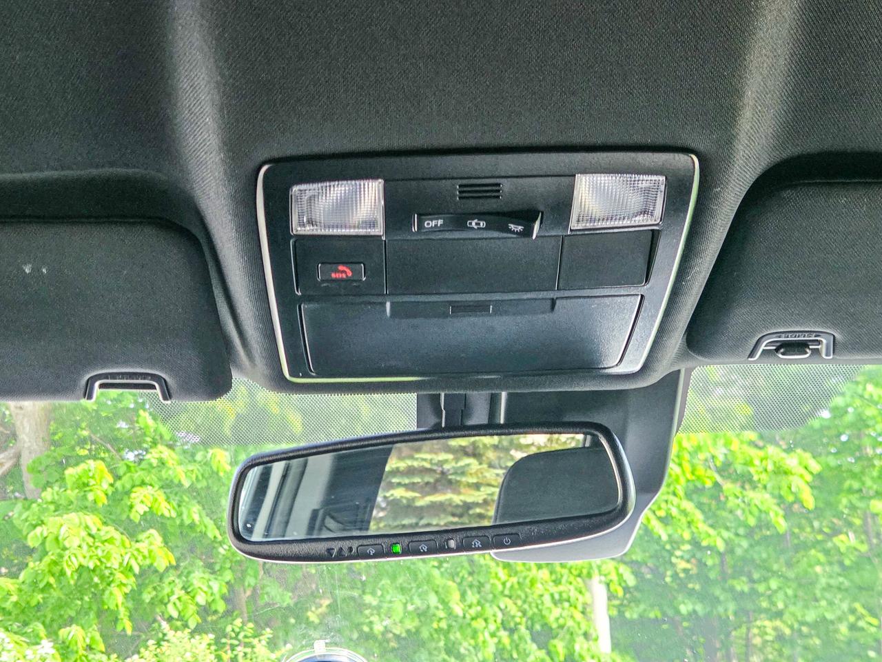 2023 Toyota Tacoma 4WD DBL AT Photo