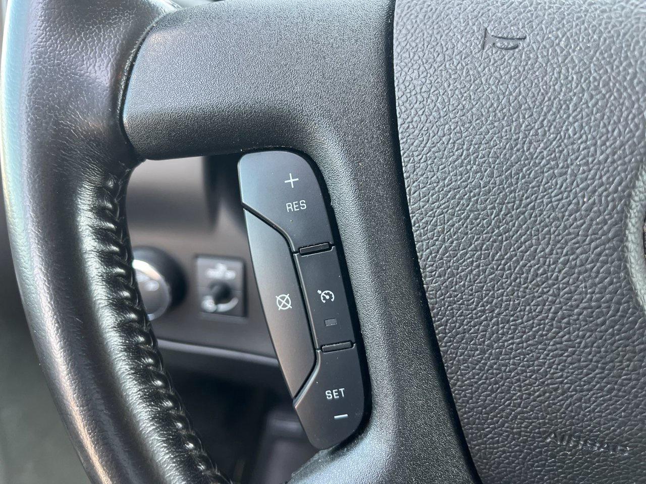 2021 Chevrolet Express Cargo Van RWD 2500 135' WB Photo