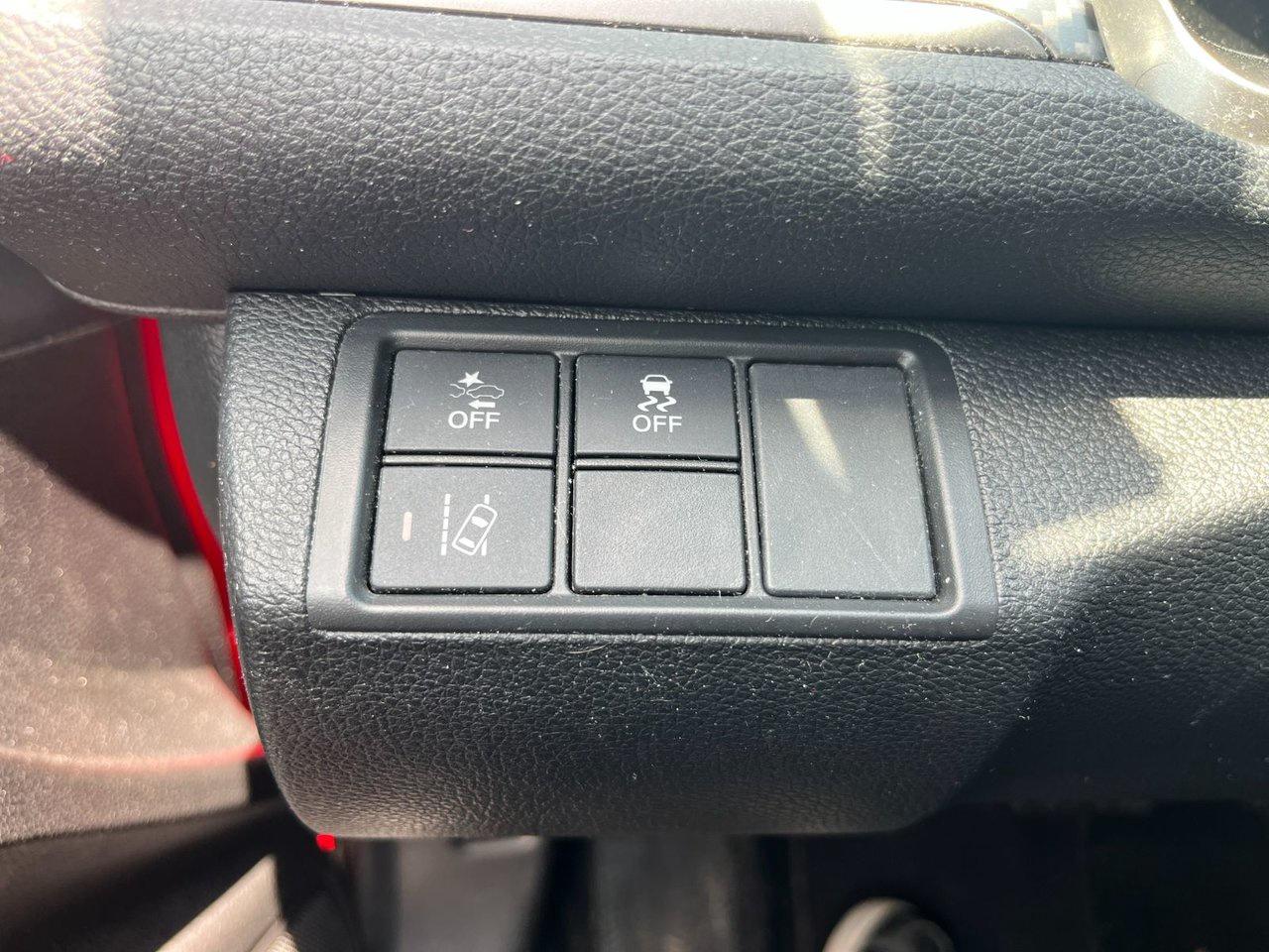 14239706