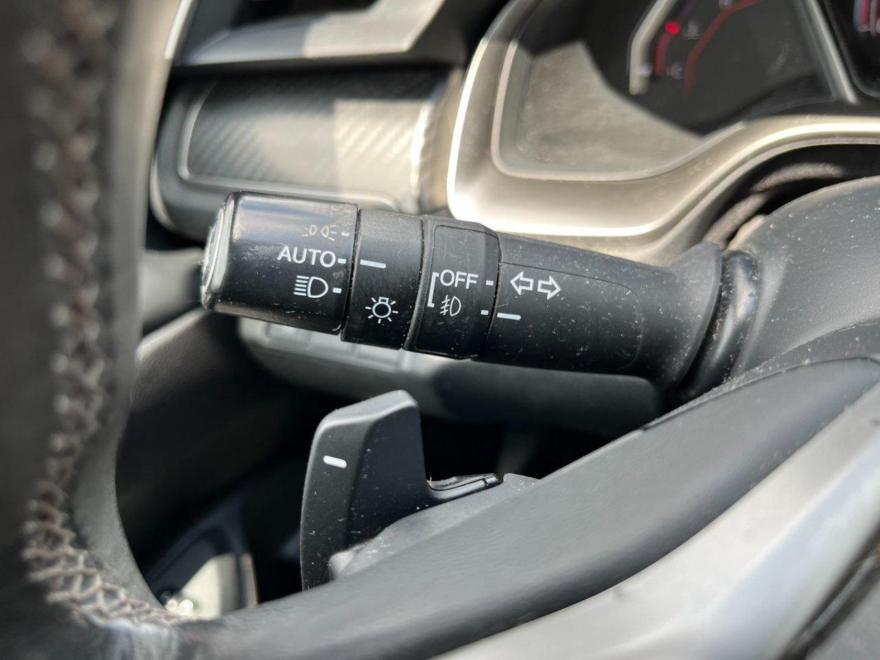 14239706
