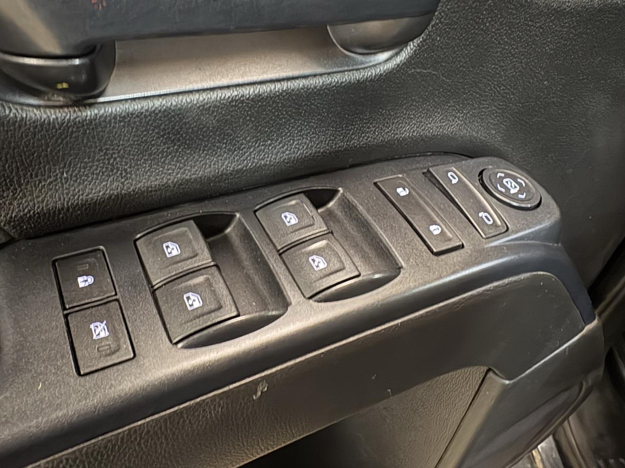 2018 Chevrolet Silverado 1500 LS Photo