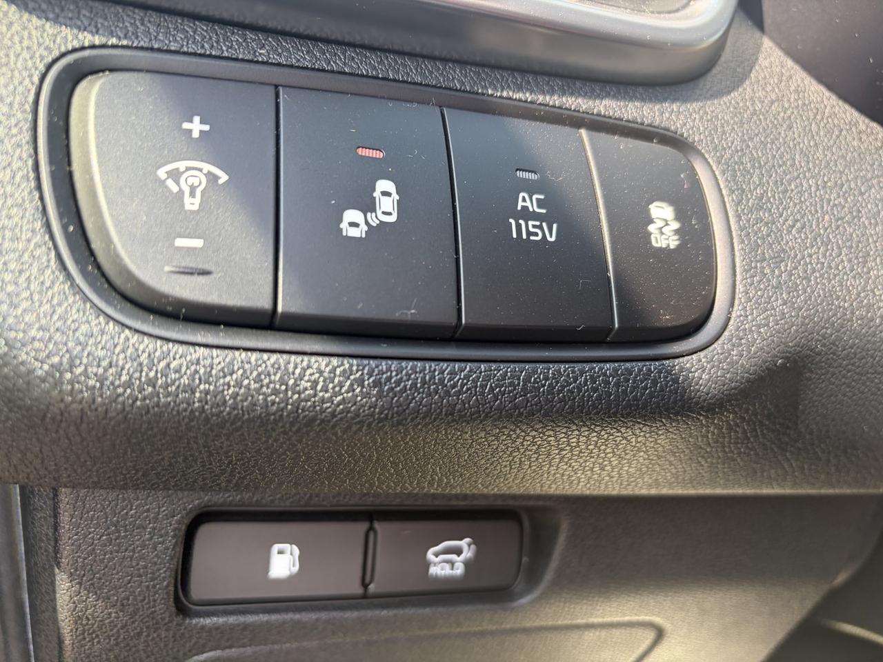 14239763