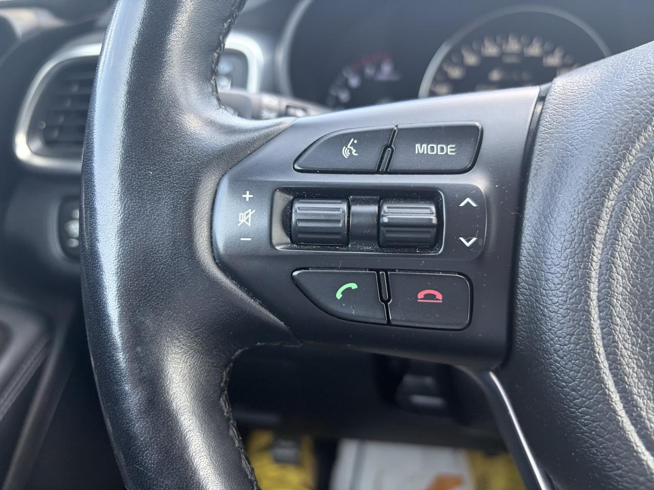 14239763