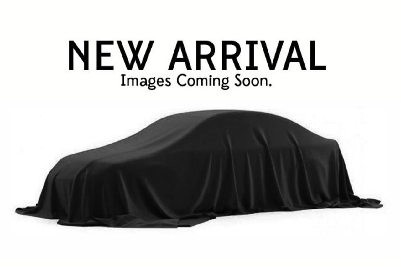 2009 Ford F-150 4WD SUPERCREW 145" LARIAT Photo