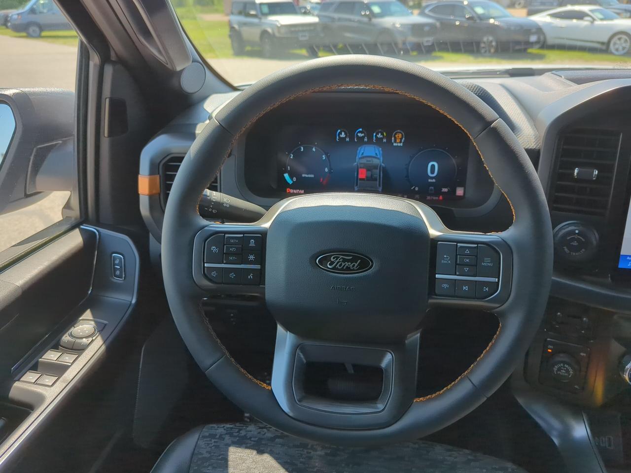 1783365276