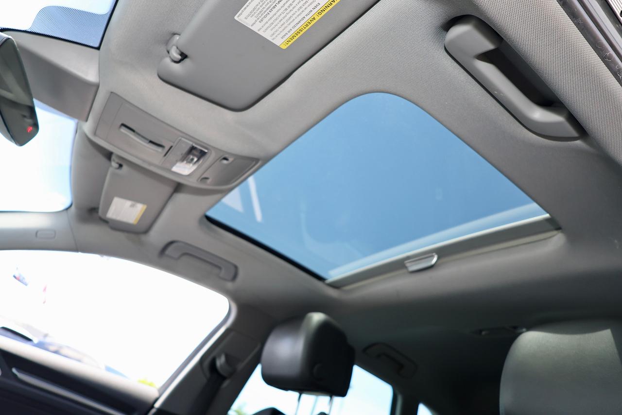 2017 Audi A3 E-Tron Technik - AS-IS|SUNROOF|NAVI|CAMERA Photo