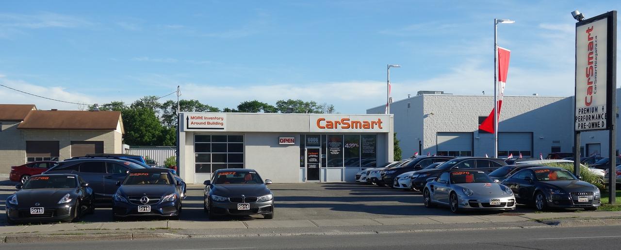 2021 Nissan Kicks SV Photo
