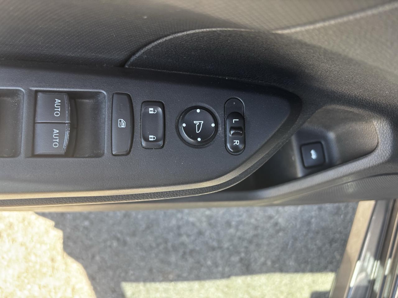 2019 Honda Civic LX, Lane Departure Alert,Alloy Wheels,Remote Start Photo