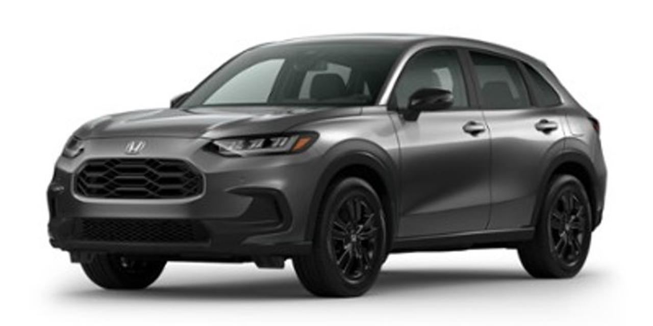 Small Station Wagons, Sport AWD, 1-Speed CVT w/OD, Regular Unleaded I-4 2.0 L/122