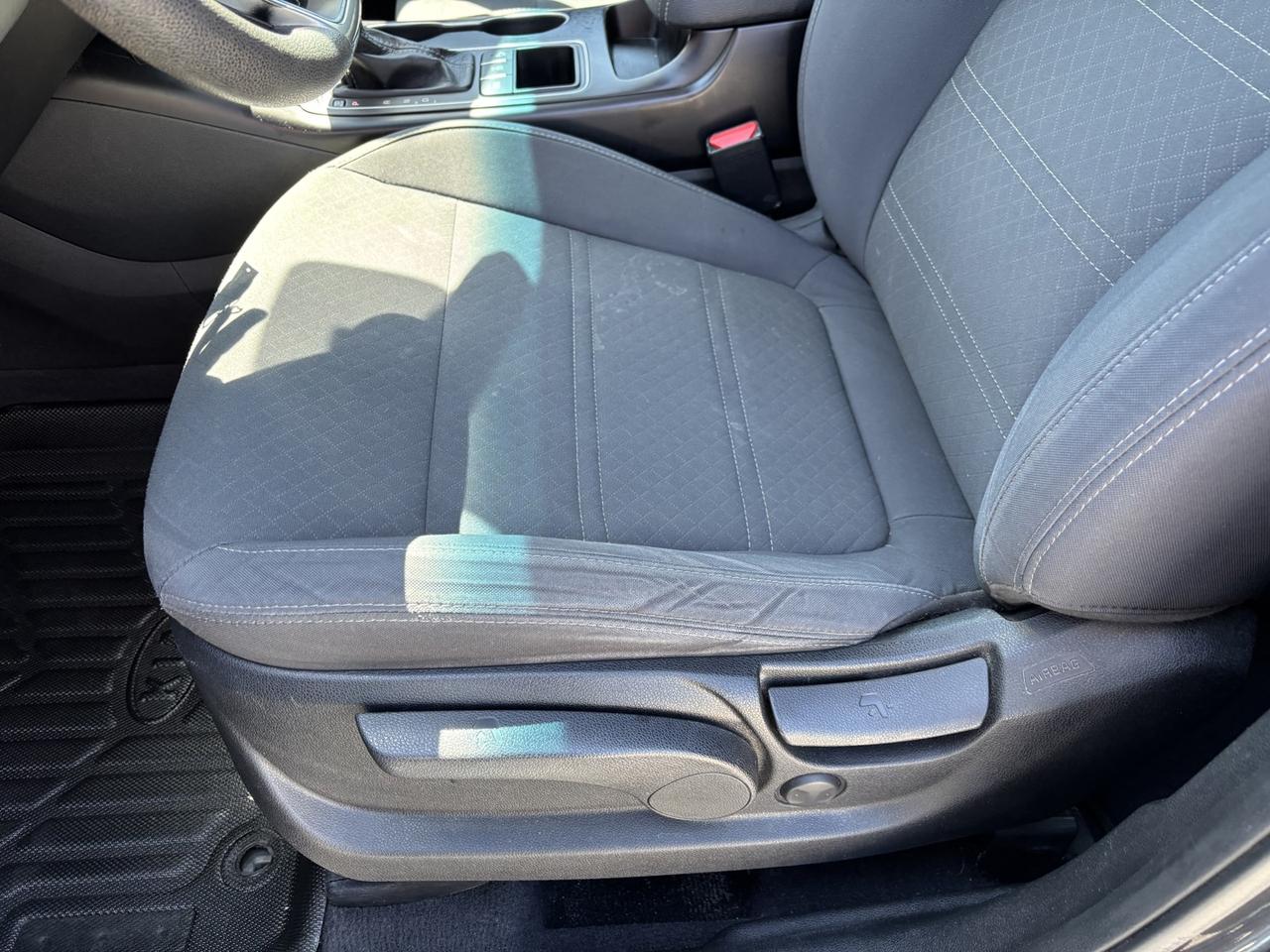 2017 Kia Sorento LX ~UNDERCOATED~ Photo
