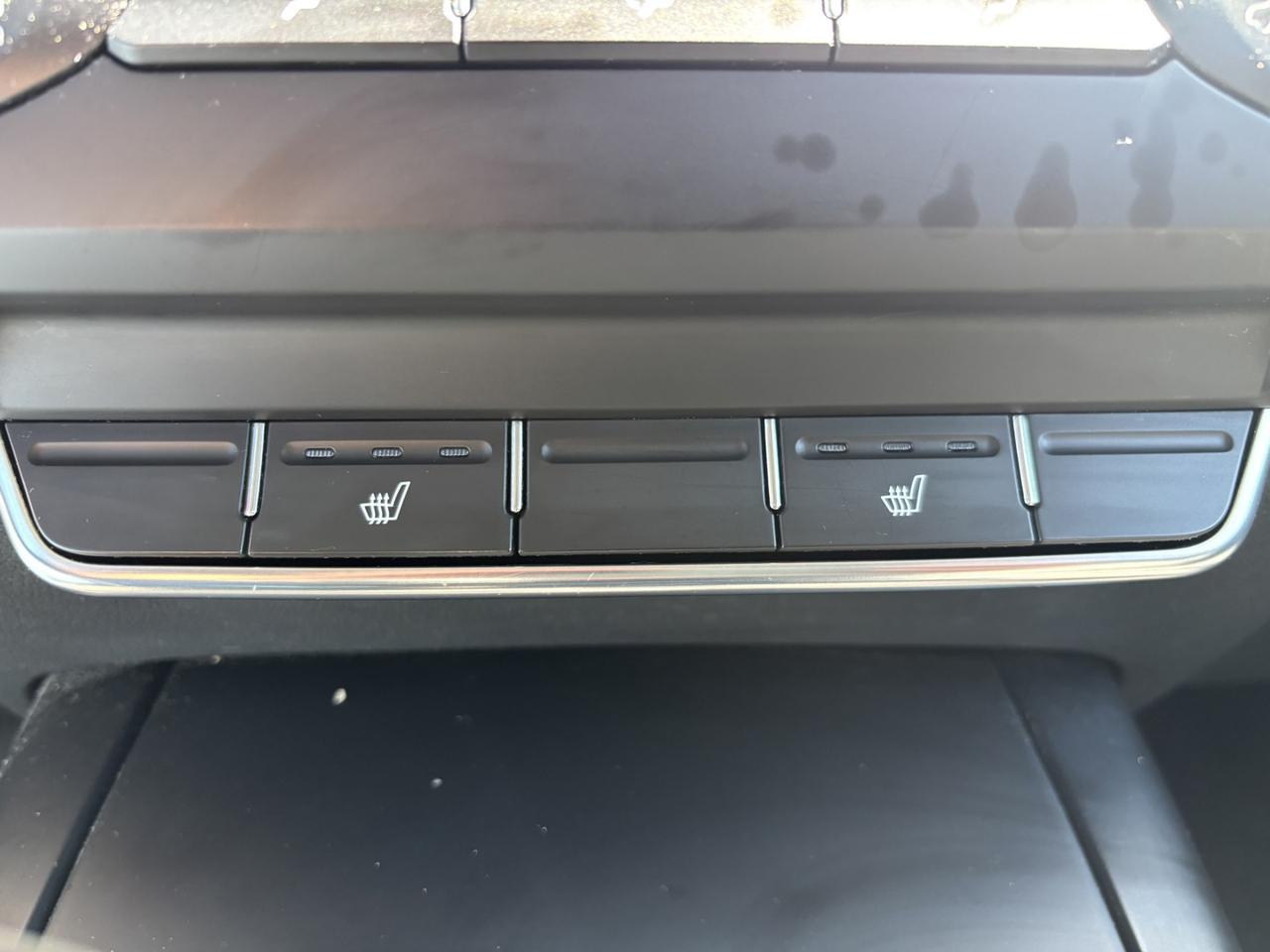 2017 Kia Sorento LX ~UNDERCOATED~ Photo