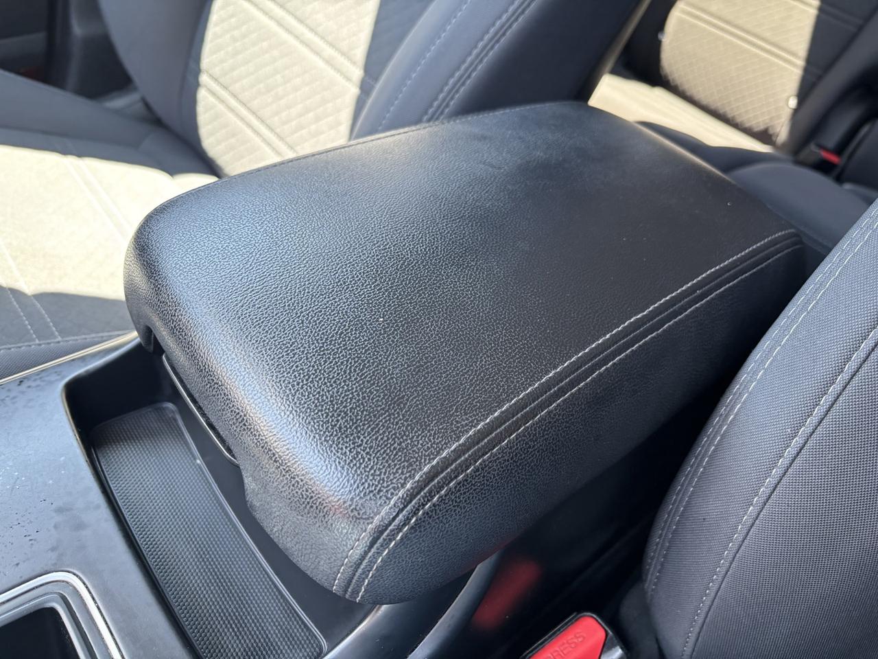 2017 Kia Sorento LX ~UNDERCOATED~ Photo