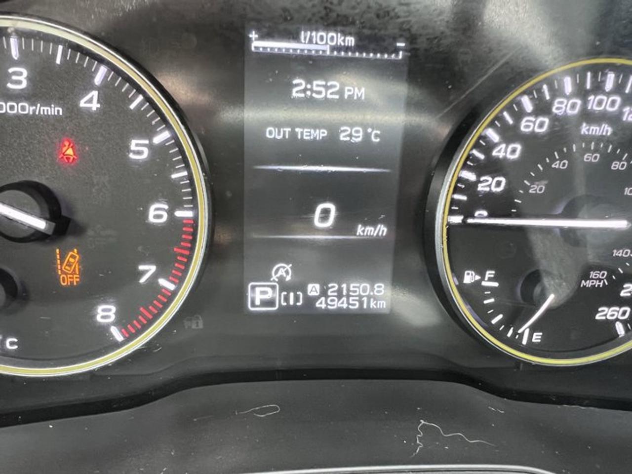 14239922.816553368