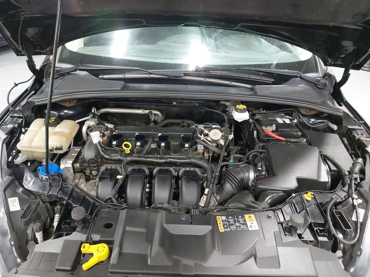 14240039