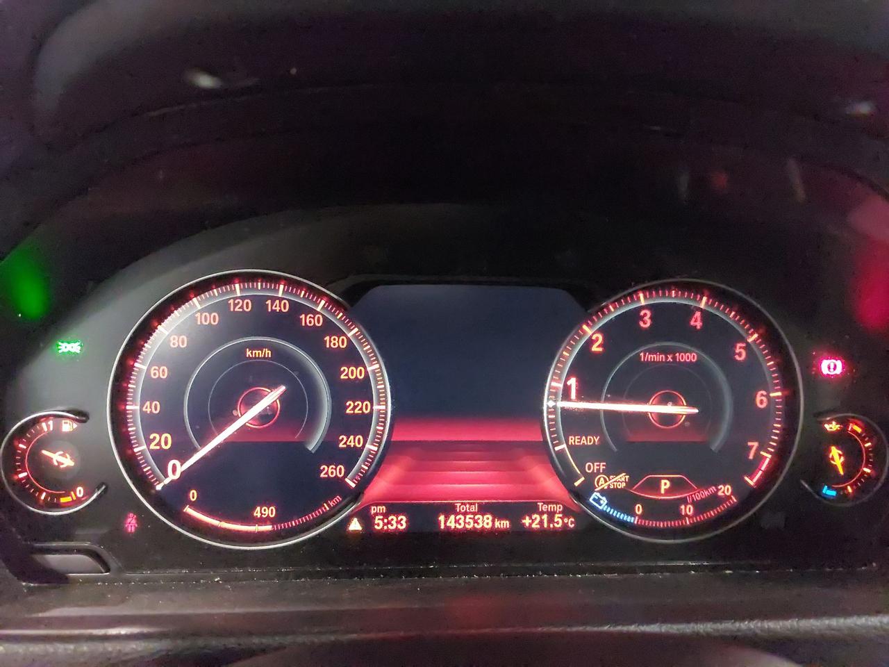 14240063.829893306