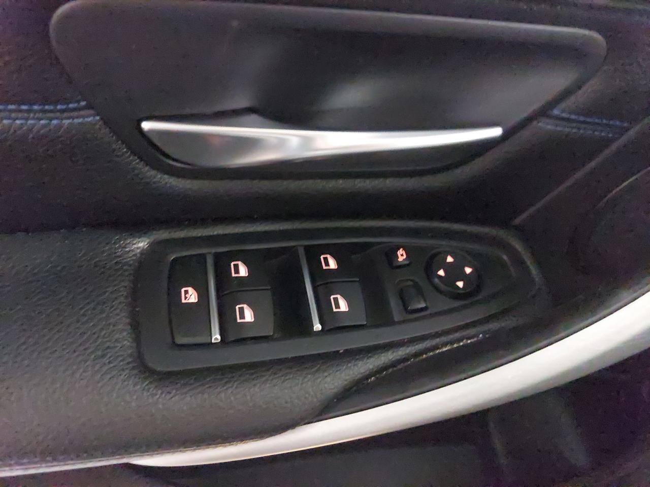 14240063.829893339