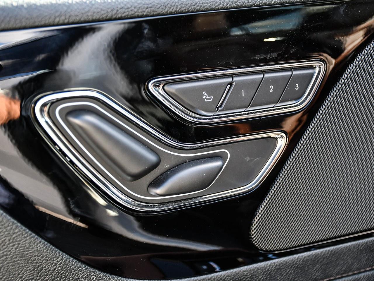 2026 Lincoln Aviator Reserve AWD Photo