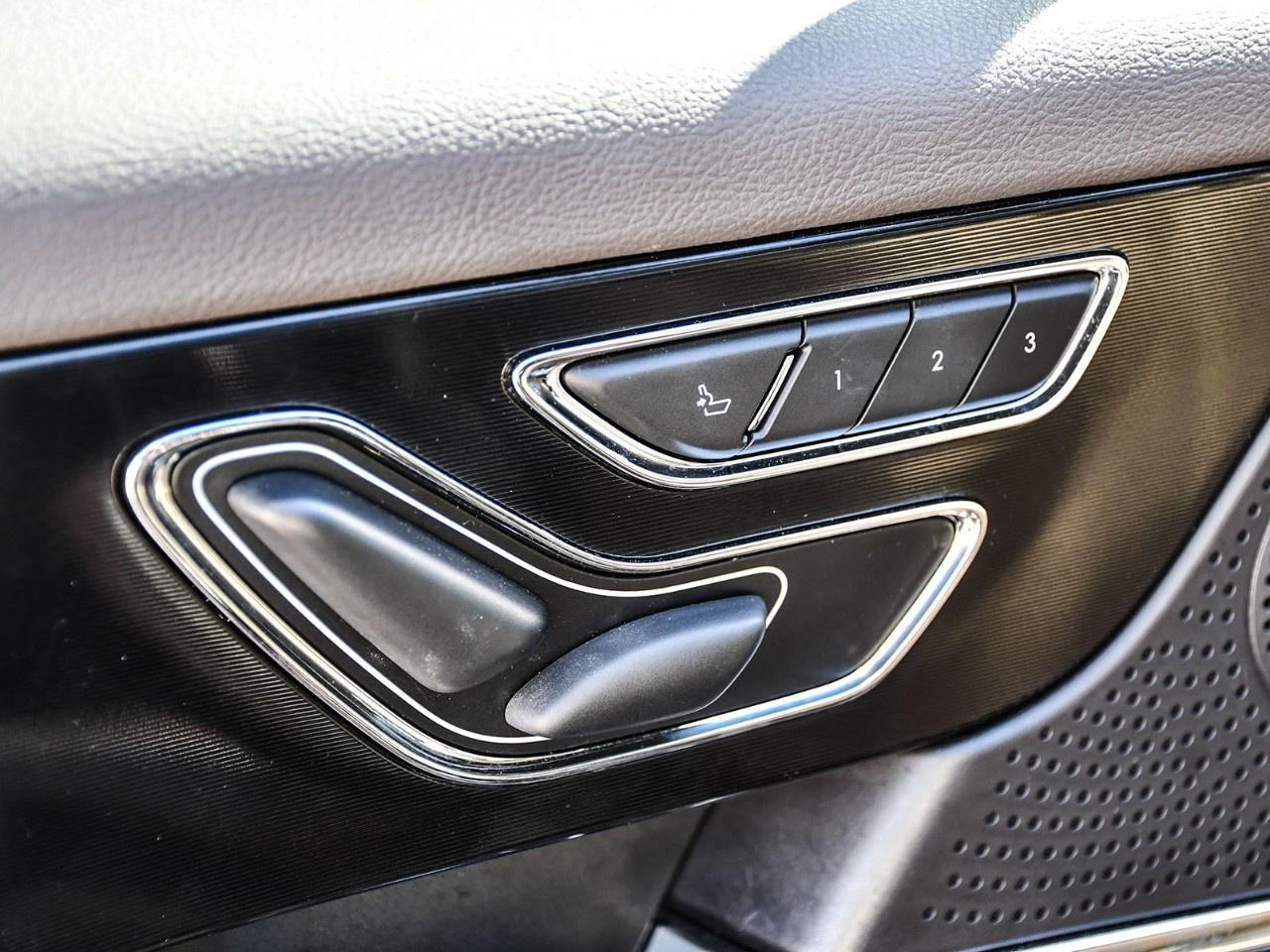 2023 Lincoln Corsair Standard AWD Photo