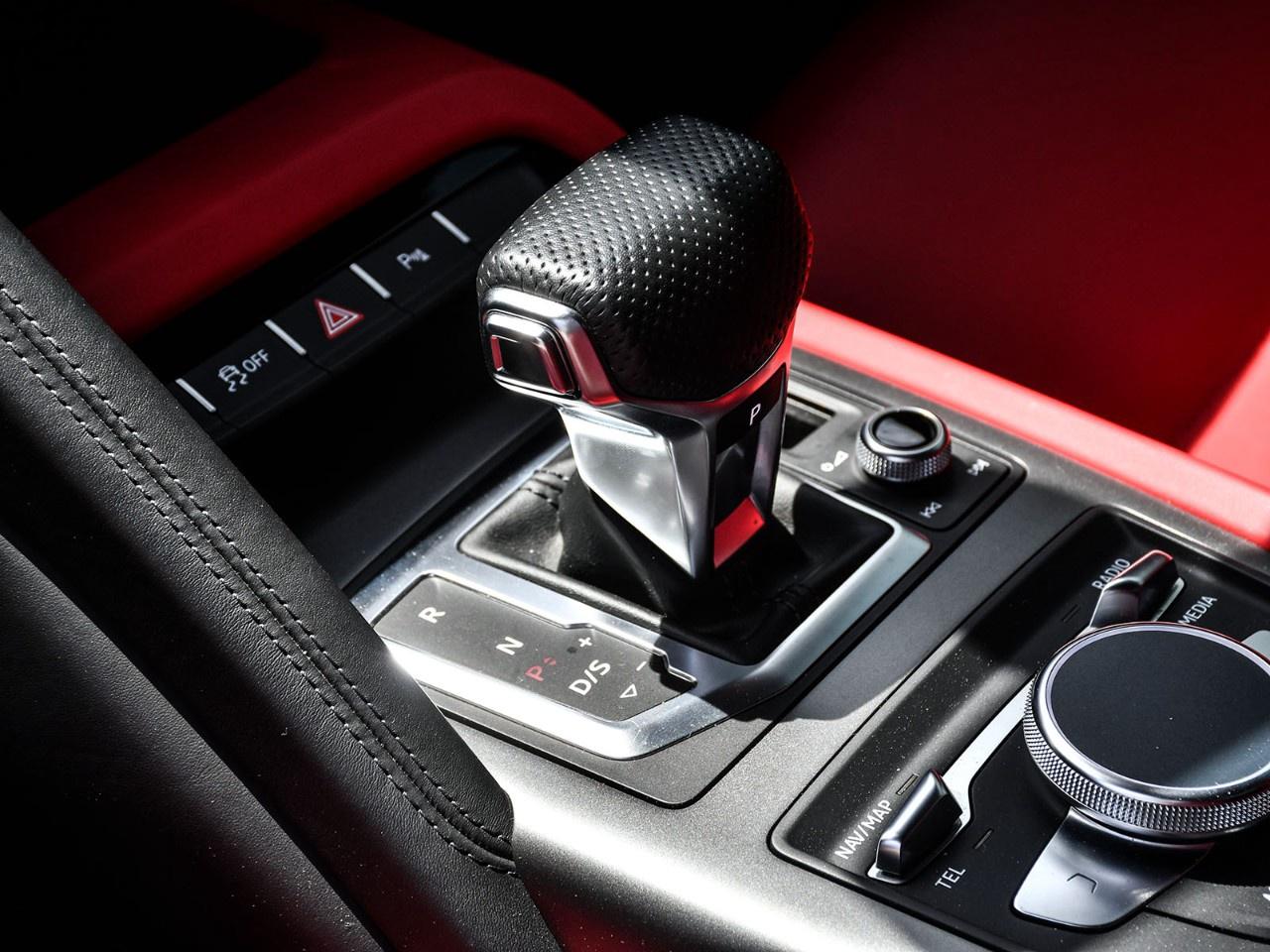 2023 Audi R8 Spyder V10 performance RWD Photo