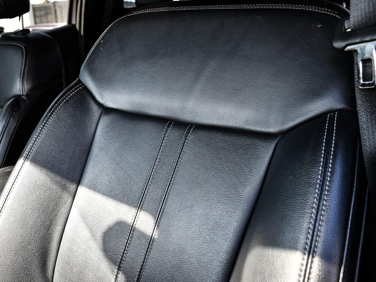 2020 Ford Ranger LARIAT 4WD SuperCrew 5' Box Photo