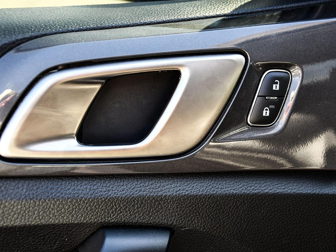 2020 Ford Ranger LARIAT 4WD SuperCrew 5' Box Photo