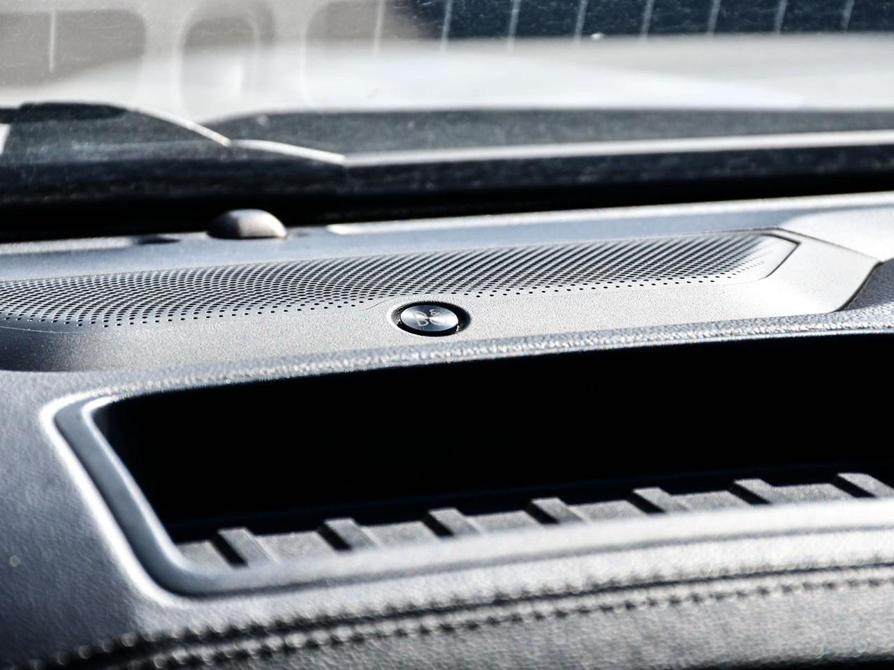 2020 Ford Ranger LARIAT 4WD SuperCrew 5' Box Photo