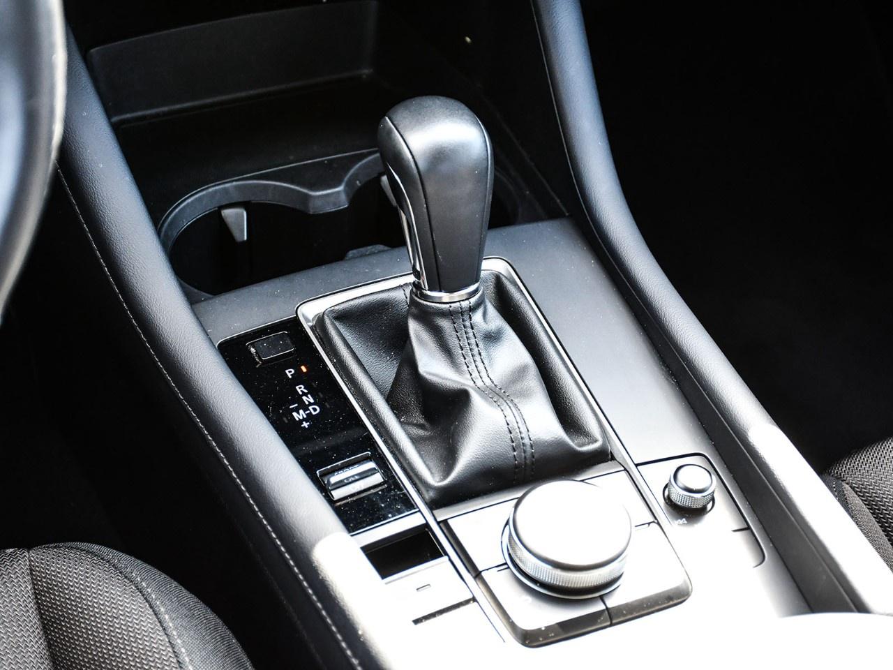 14240126