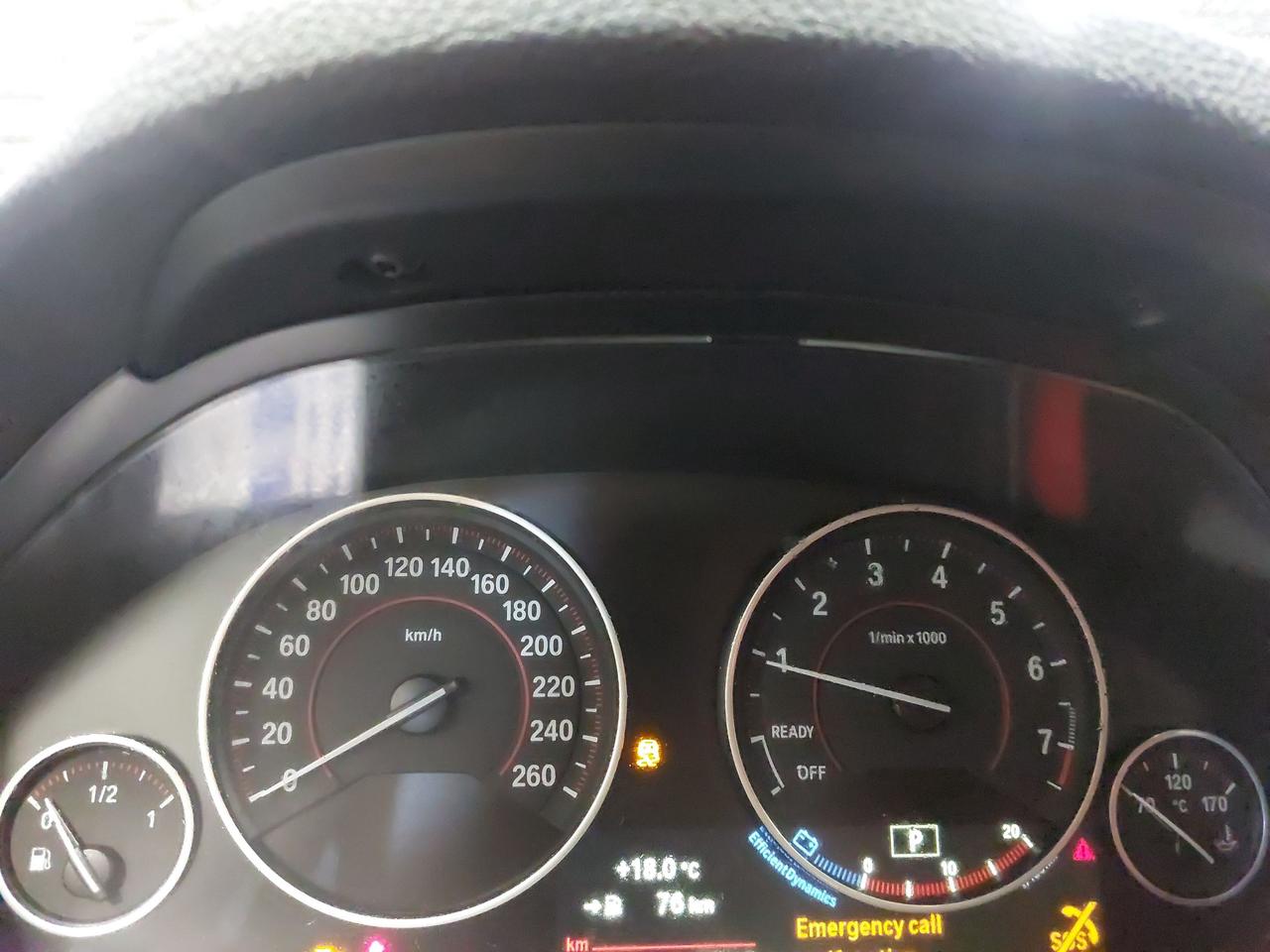 14240129.830145918