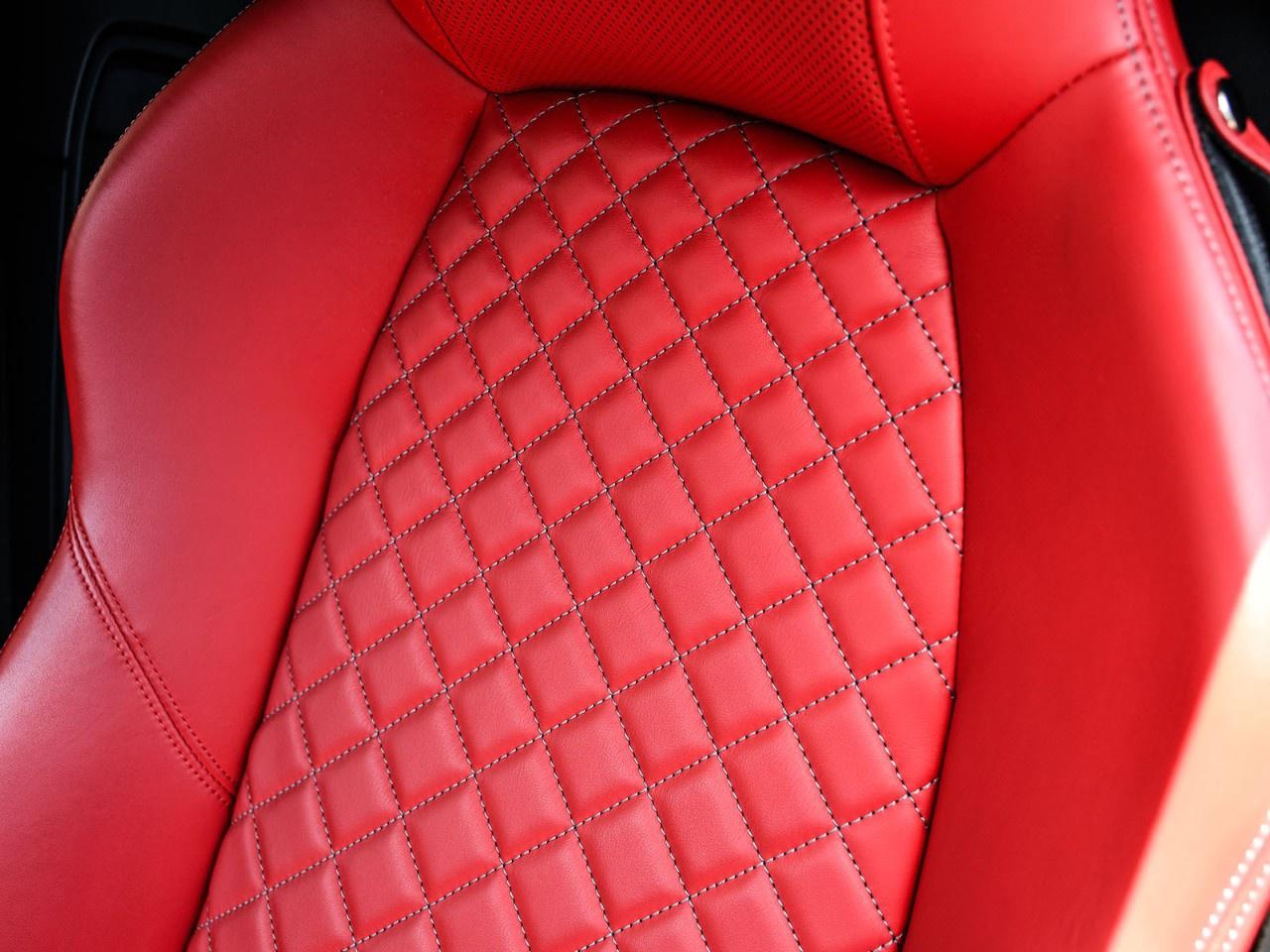 2023 Audi R8 Spyder V10 performance RWD Photo