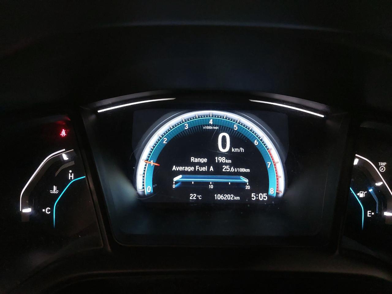 14240138