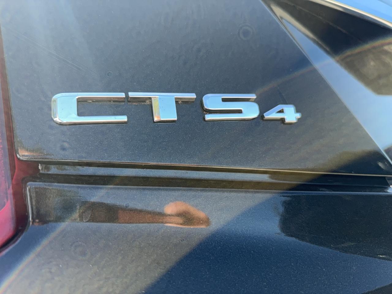 1780948436966