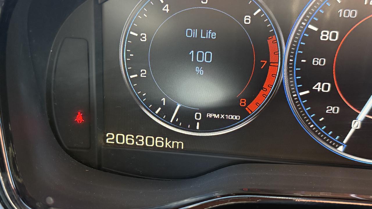 1780948441939