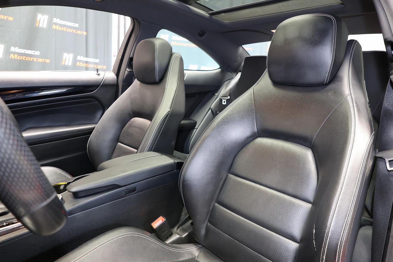2013 Mercedes-Benz C-Class C350 4MATIC - AMGPKG|SUNROOF|NAVI|CAMERA Photo