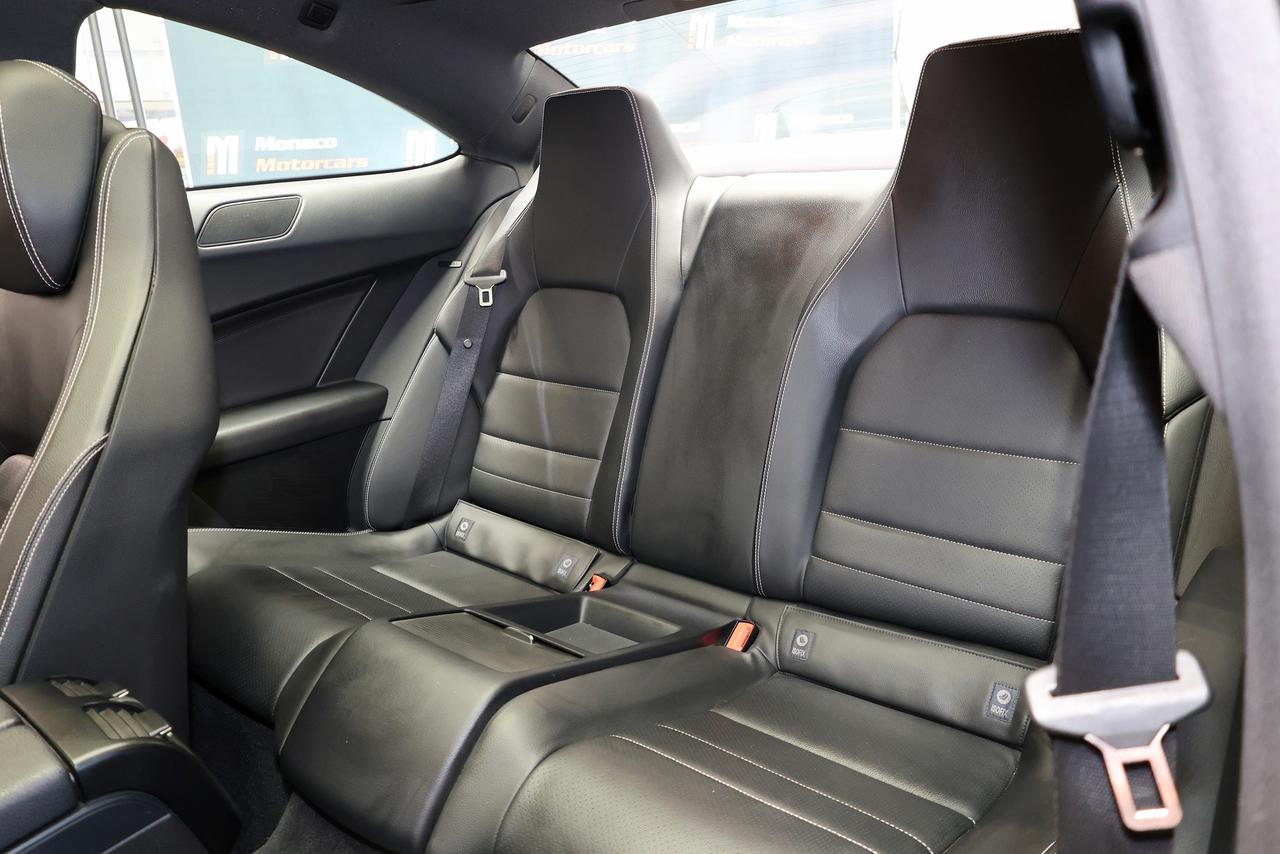 2013 Mercedes-Benz C-Class C350 4MATIC - AMGPKG|SUNROOF|NAVI|CAMERA Photo