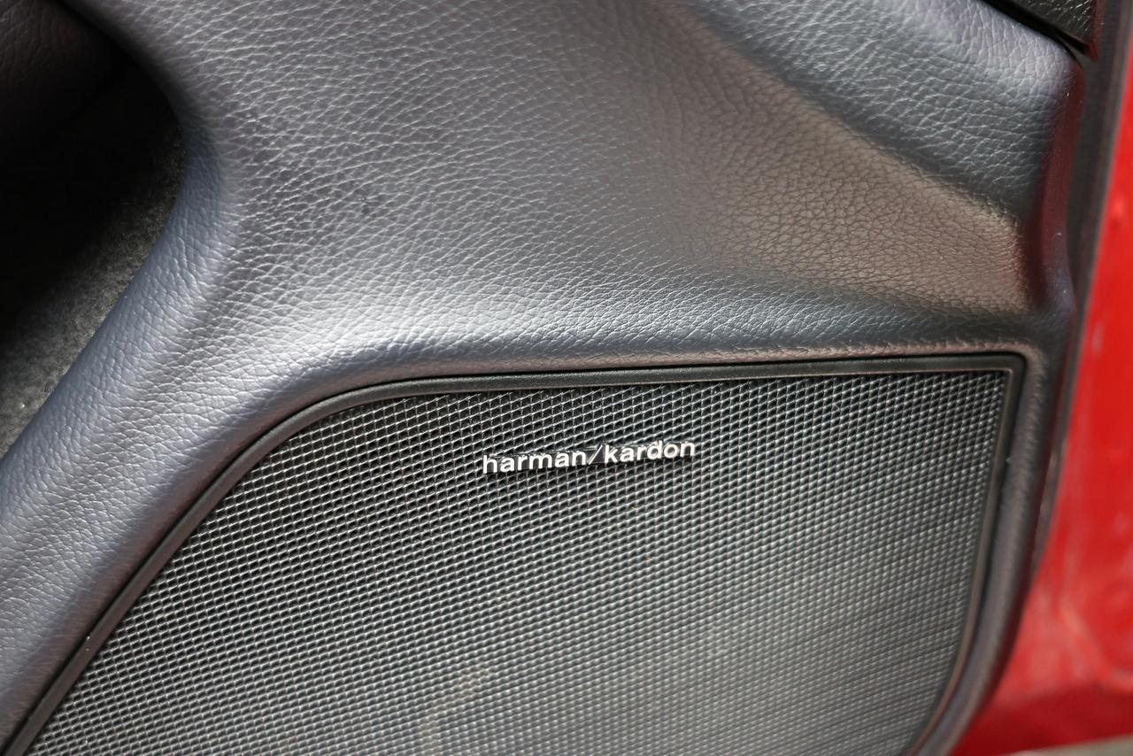 2013 Mercedes-Benz C-Class C350 4MATIC - AMGPKG|SUNROOF|NAVI|CAMERA Photo