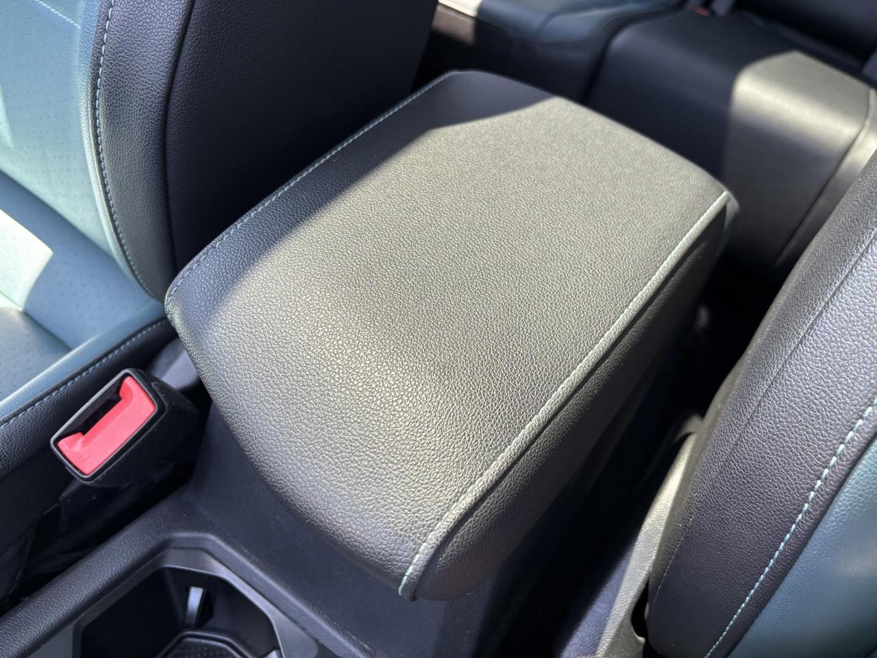 2020 Volkswagen Tiguan Highline ~CLEAN CARFAX~ Photo