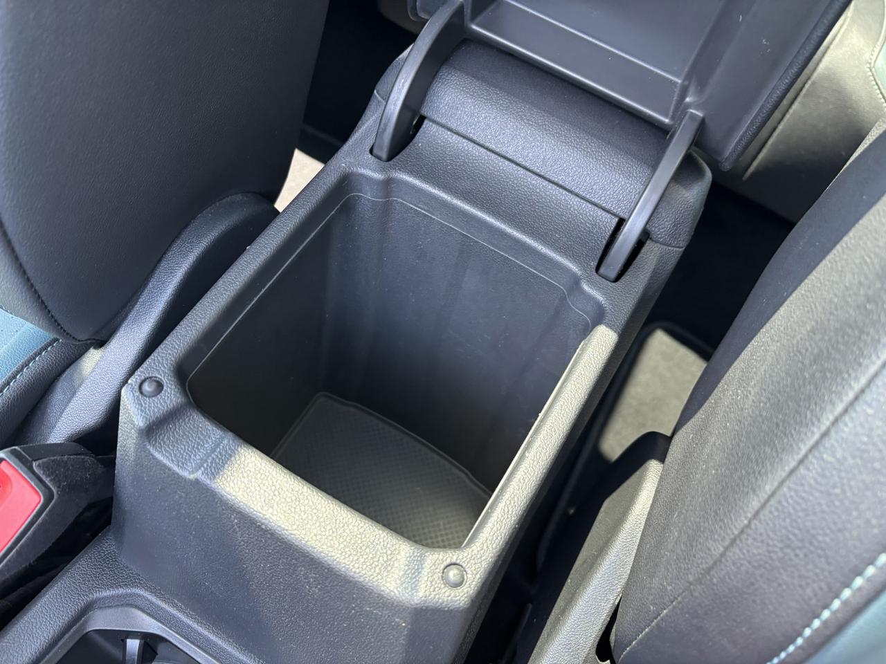 2020 Volkswagen Tiguan Highline ~CLEAN CARFAX~ Photo