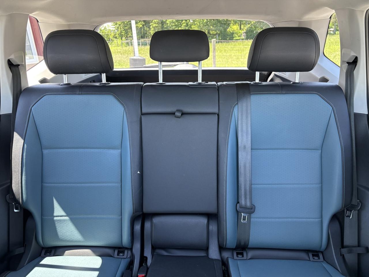 2020 Volkswagen Tiguan Highline ~CLEAN CARFAX~ Photo