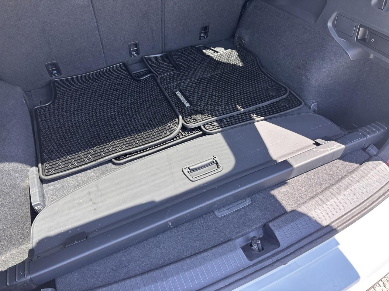 2020 Volkswagen Tiguan Highline ~CLEAN CARFAX~ Photo
