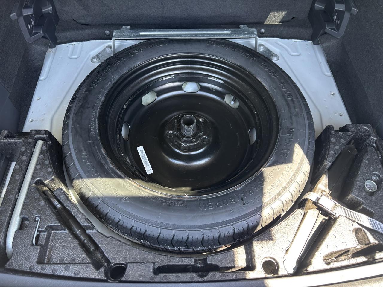 2020 Volkswagen Tiguan Highline ~CLEAN CARFAX~ Photo