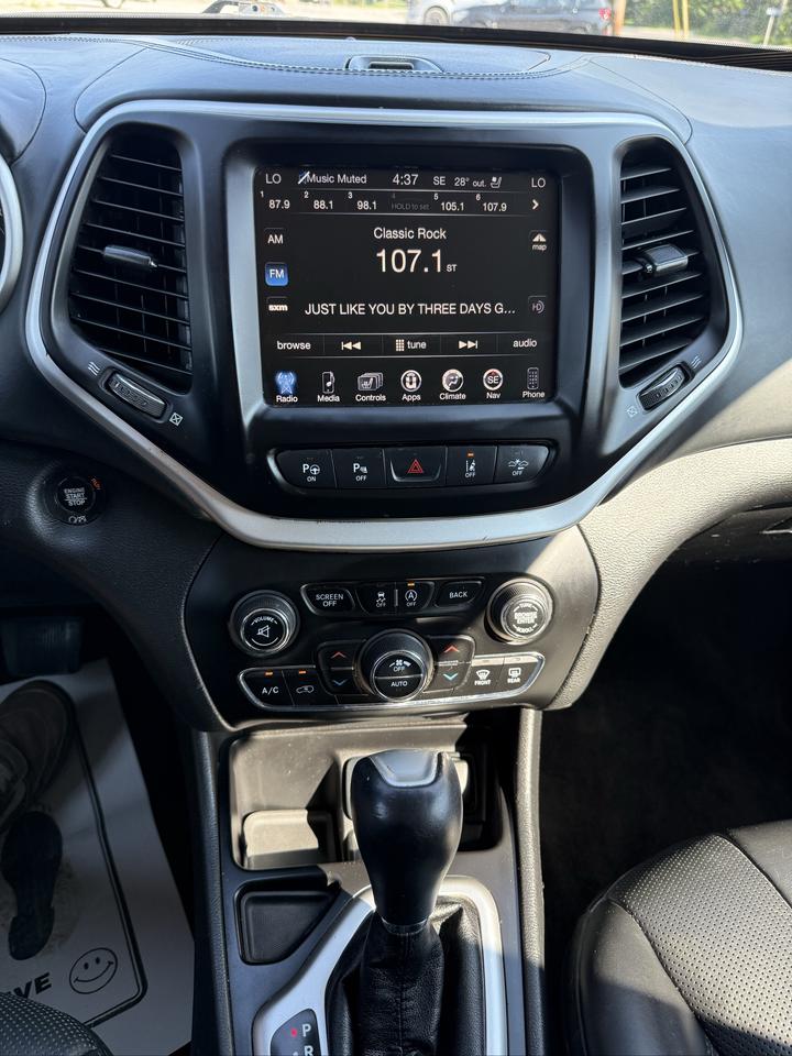 14240216