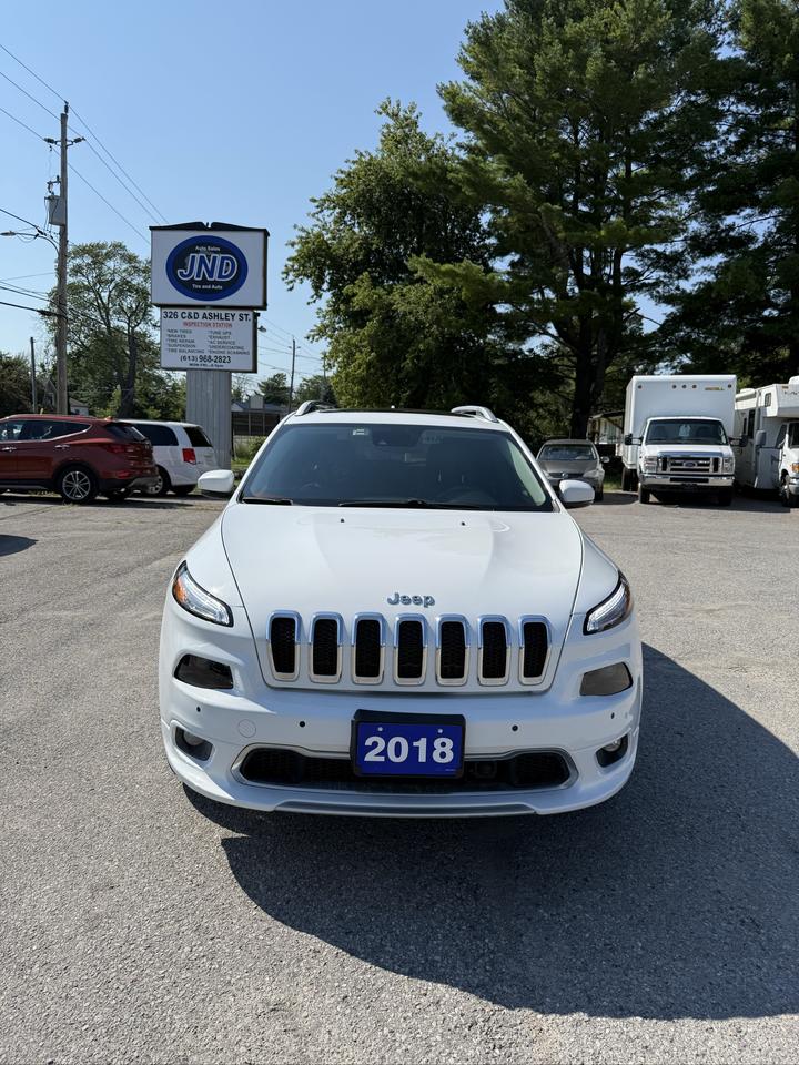 14240216