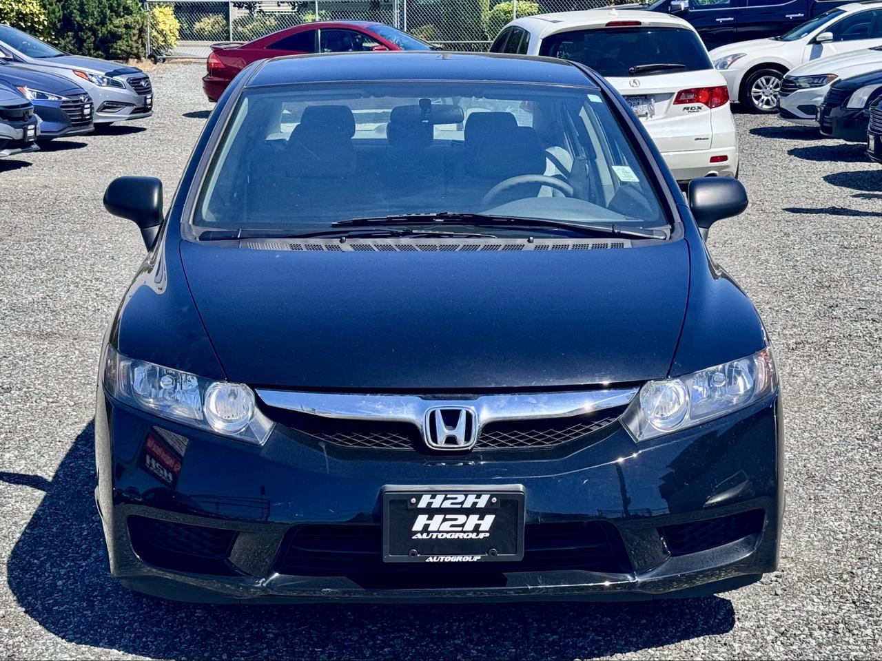 1782509766