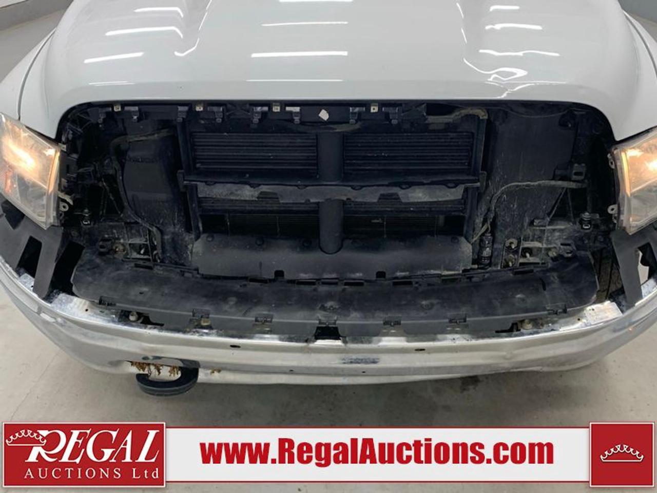 14240330