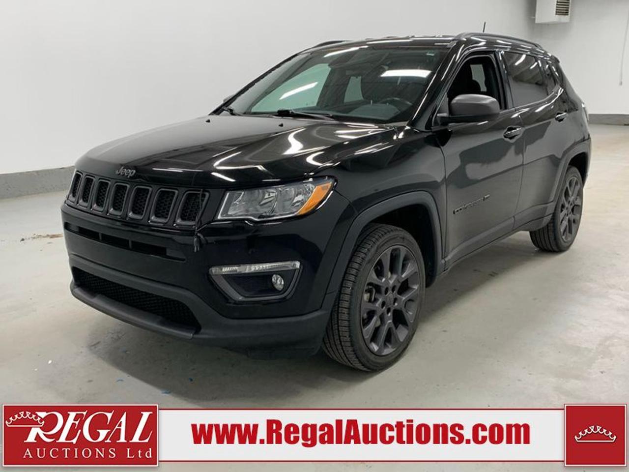 OFFERS WILL NOT BE ACCEPTED BY EMAIL OR PHONE - THIS VEHICLE WILL GO ON TIMED ONLINE AUCTION on Tuesday June 9.<br><br/>VEHICLE DESCRIPTION <br/>Stock #: 33497 <br/>Lot #: 325R <br/>Reserve Price: $21,000 <br/>CarProof Report: Available at www.RegalAuctions.com <br/><br/>IMPORTANT DECLARATION <br/>Finance Repo: This vehicle has been seized or surrendered to a creditor or bankruptcy trustee. <br/>Active Status: This vehicles title is listed as Active Status. <br/> Live Online Bidding: This vehicle will be available for bidding over the internet, visit www.RegalAuctions.com to register. <br/> <br/>The simple solution to selling your car or truck. Bring your clean vehicle in with your Drivers License and current Registration and well put it on the auction block at our next sale.<br/><br/>www.RegalAuctions.com
