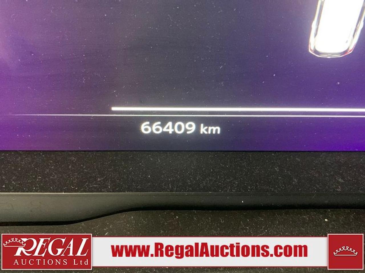 14240336