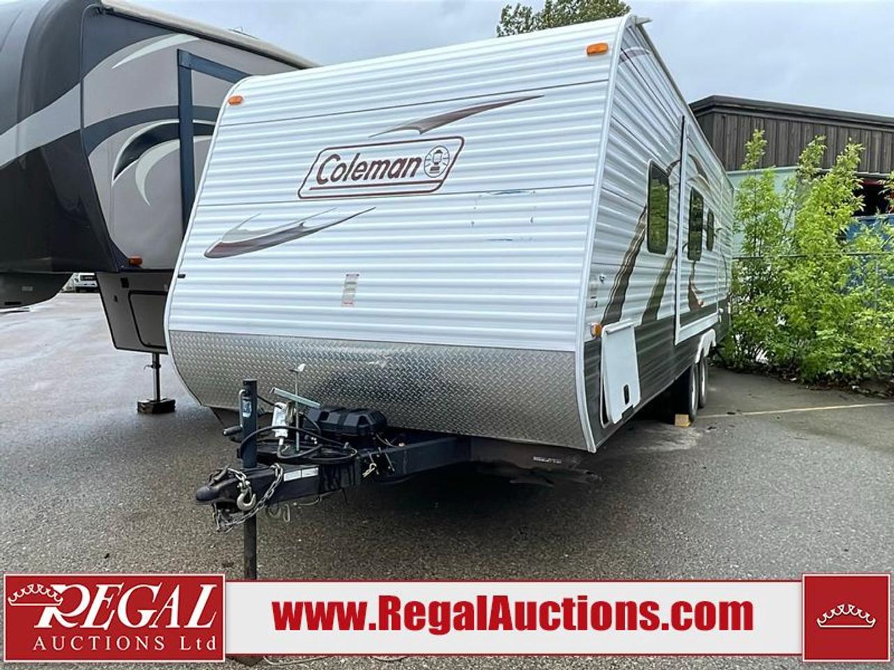 OFFERS WILL NOT BE ACCEPTED BY EMAIL OR PHONE - THIS VEHICLE WILL GO ON TIMED ONLINE AUCTION on Tuesday June 16.<br><br/>VEHICLE DESCRIPTION <br/>Stock #: 37802 <br/>Lot #: 297RVR <br/>Reserve Price: $7,900 <br/>CarProof Report: Not Available <br/><br/>IMPORTANT DECLARATION <br/>Finance Repo: This vehicle has been seized or surrendered to a creditor or bankruptcy trustee. <br/> * SINGLE SLIDE *  <br/>Active Status: This vehicles title is listed as Active Status. <br/> Live Online Bidding: This vehicle will be available for bidding over the internet, visit www.RegalAuctions.com to register. <br/> <br/>The simple solution to selling your car or truck. Bring your clean vehicle in with your Drivers License and current Registration and well put it on the auction block at our next sale.<br/><br/>www.RegalAuctions.com